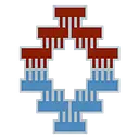 Tepa Companies logo