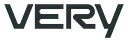 Very logo