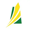 Saskatchewan Liquor & Gaming Authority (SLGA) logo