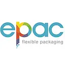 ePac Flexible Packaging logo