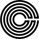 CrucialPoint logo