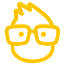 Litmos logo