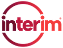 Interim HealthCare logo