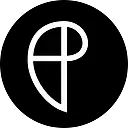 Phira Ventures logo
