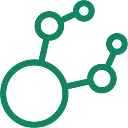 Nomagic logo