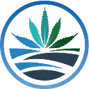 High Tide logo