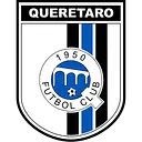 Queretaro Fútbol Club logo