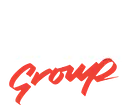 LADbible Group logo