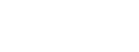 Intermission Film logo