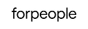 forpeople logo