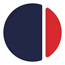 Travelex logo