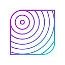 Ripple Impact logo