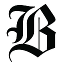 Boston Globe Media logo