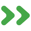 Premier NX logo
