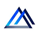 Markmonitor Inc. logo