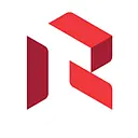 RedTeam Software logo
