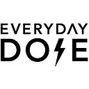 Everyday Dose Inc. logo