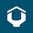 Wrench Group logo