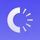 Clarasight logo