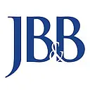 JB&B logo