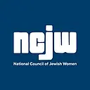 NCJW logo