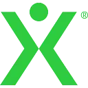 Experity logo