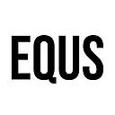 Blockchains Holdings logo