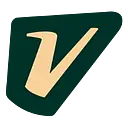 Vantage Hotels logo