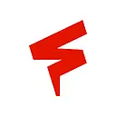 FuriosaAI logo