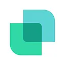 Insight Health logo