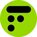 Foundant + smartsimple logo