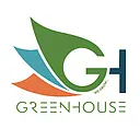 Greenhouse Agency logo