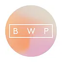 BWP Group logo