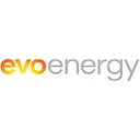 ActewAGL Distribution logo
