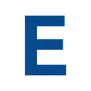 Ensign Energy Services logo
