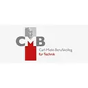 Miele & Cie. KG Werk Gütersloh logo