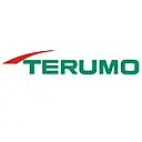 Terumo logo