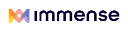 Immense Group logo