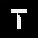 TOPSOE logo