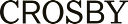 Crosby logo