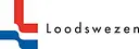 Nederlands Loodswezen logo