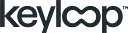 Keyloop logo