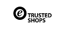 Trusted Shops SE logo