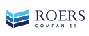 Roers Companies logo