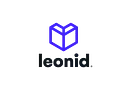 Leonid Group  logo