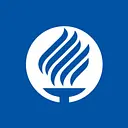 Tecnológíco de Monterrey logo