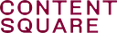 Contentsquare logo