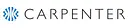 Carpenter logo