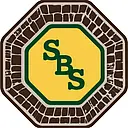 Spenard Builders Supply logo