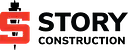Story Construction logo